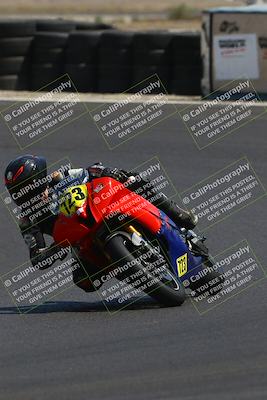media/Sep-05-2025-CRA (Fri) [[b1fe00145a]]/1pm (Turn 6 Exit)/